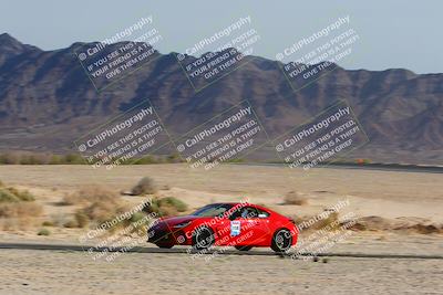 media/Apr-24-2022-Club Racer Events (Sun) [[9d56a211bd]]/Intermediate Advanced Group (Yellow)/Session 1/Back Straight Speed Shots/